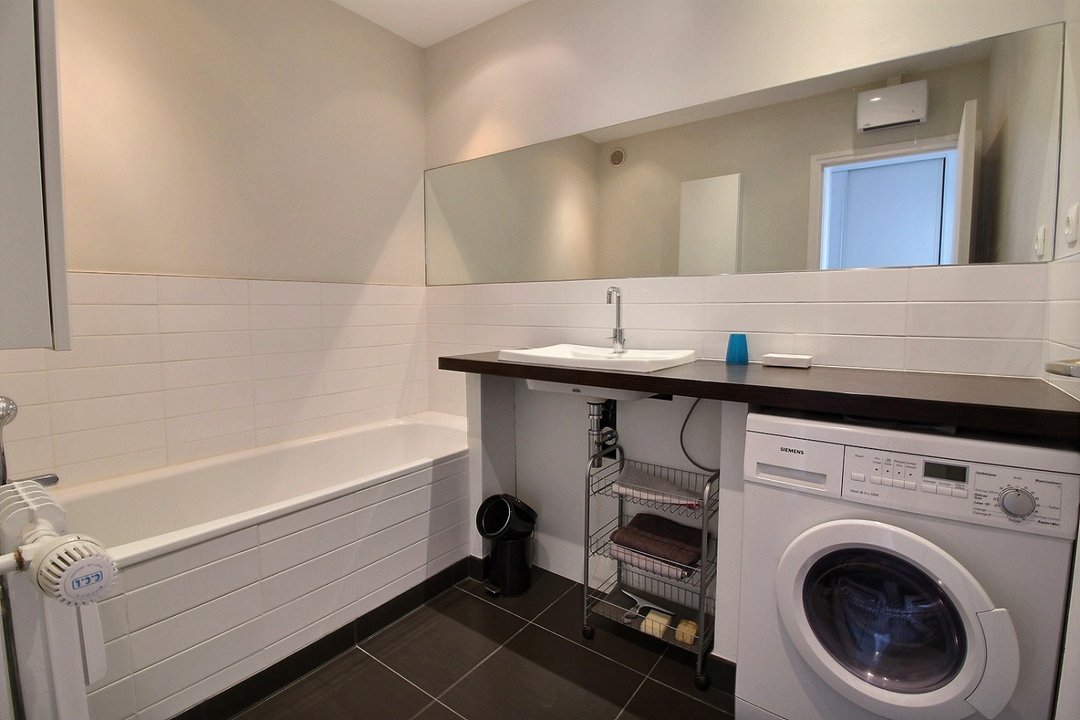 /picture/helios/116215201/ESCALE D4/6_2026-01-05CET00h00-13.jpg